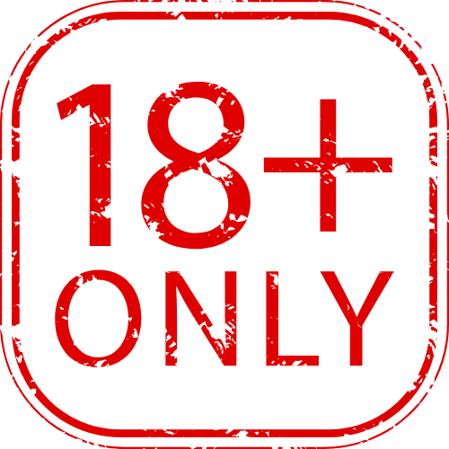 Breckhankins Chaturbate Webcam Tag – Watch the Sexiest Live Shows Now!